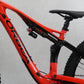 2019 Orbea Occam