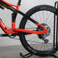 2019 Orbea Occam