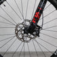 2019 Orbea Occam