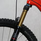 2019 Orbea Occam