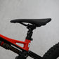 2019 Orbea Occam