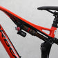 2019 Orbea Occam