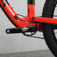 2019 Orbea Occam