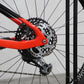 2019 Orbea Occam