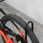 2019 Orbea Occam
