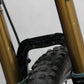 2019 Orbea Occam