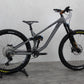 2022 Privateer 141