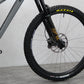 2022 Privateer 141