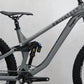 2022 Privateer 141