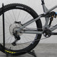 2022 Privateer 141