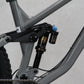 2022 Privateer 141