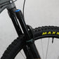 2022 Privateer 141