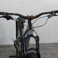 2022 Privateer 141
