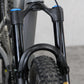 2022 Privateer 141
