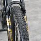 2022 Privateer 141