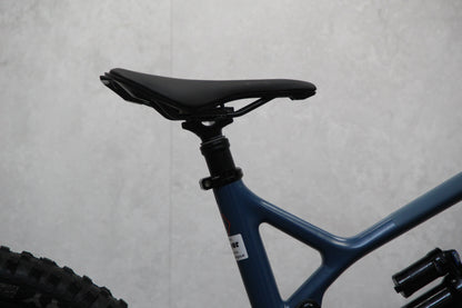 2020 Nukeproof Mega