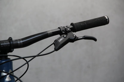2020 Nukeproof Mega