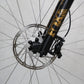 2022 Privateer 141