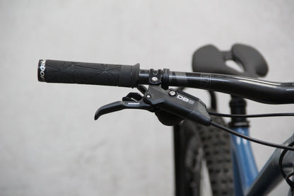 2020 Nukeproof Mega