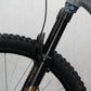 2022 Privateer 141