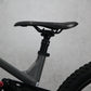 2022 Privateer 141