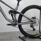 2022 Privateer 141