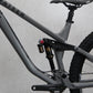 2022 Privateer 141