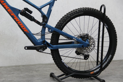2020 Nukeproof Mega