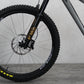 2022 Privateer 141