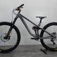2022 Privateer 141