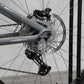 2022 Privateer 141