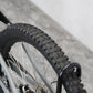 2022 Privateer 141
