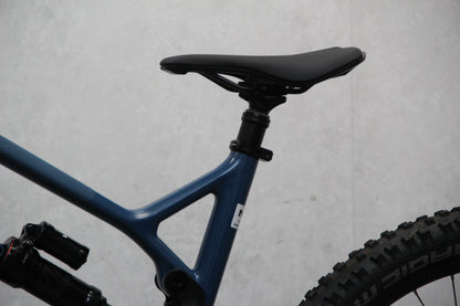 2020 Nukeproof Mega