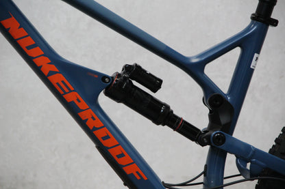 2020 Nukeproof Mega