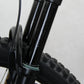2022 Privateer 141