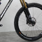 2022 Nukeproof Reactor