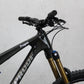 2022 Nukeproof Reactor