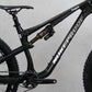2022 Nukeproof Reactor