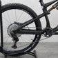 2022 Nukeproof Reactor