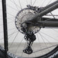 2022 Nukeproof Reactor