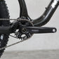 2022 Nukeproof Reactor