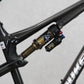 2022 Nukeproof Reactor