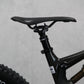 2022 Nukeproof Reactor