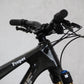 2022 Nukeproof Reactor