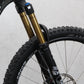2022 Nukeproof Reactor