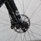 2022 Nukeproof Reactor