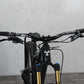 2022 Nukeproof Reactor