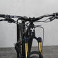 2022 Nukeproof Reactor