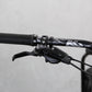 2022 Nukeproof Reactor