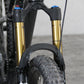 2022 Nukeproof Reactor